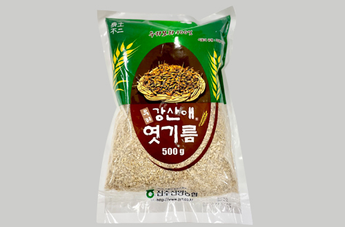 강산애엿기름 첨부 이미지