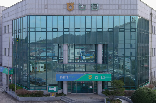 본점 첨부 이미지