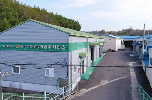 양곡사업소 첨부 이미지