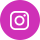 인스타그램